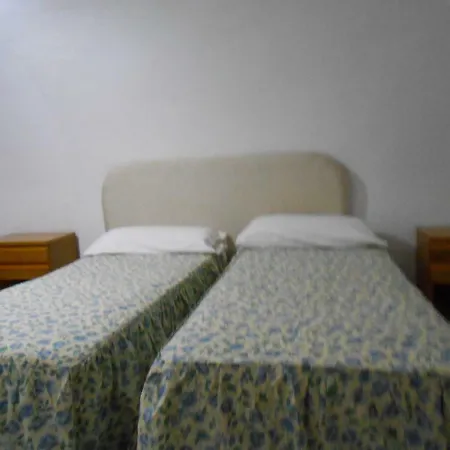 Dammuso Siba * Scauri